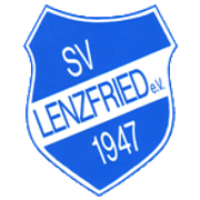 SV Lenzfried