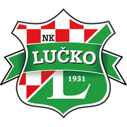 NK Lucko