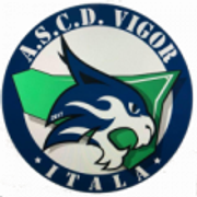 Vigor Itala