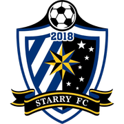Shenyang Starry