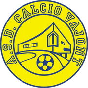 Vajont