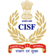 CISF Protectors