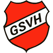 GSV Hemmingen