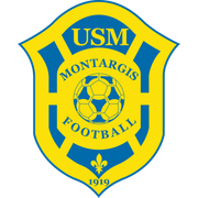 USM Montargis Jugend