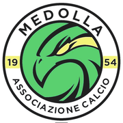 Medolla