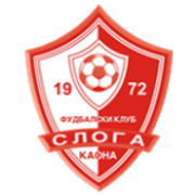Sloga Kaona