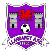 Llandarcy