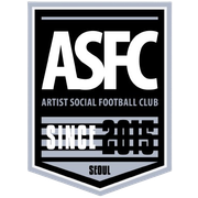 ASFC Seoul