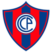 Club Cerro Porteño