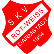 Rot-Weiß Darmstadt