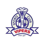 Vipers SC Youth Academy 