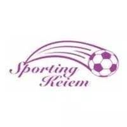 Sporting Keiem