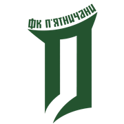 FK Pyatnychany