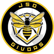 JSO Givors