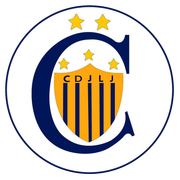 Juventud La Joya