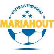 VV Mariahout
