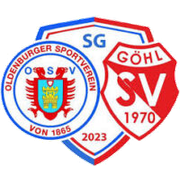 SG Oldenburg/Göhl