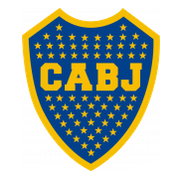 CA Boca Juniors Jugend