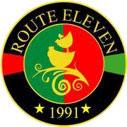 Route Eleven (Osaka)