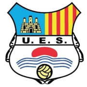 UE Sitges