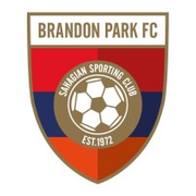 Brandon Park