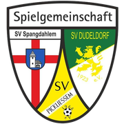 SG Spangdahlem