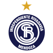 CS Independiente Rivadavia