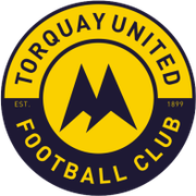 Torquay United Torquay United