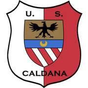 Caldana