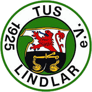 TuS Lindlar