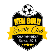 Kengold SC
