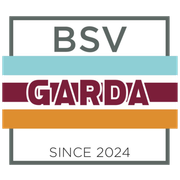 BSV Garda