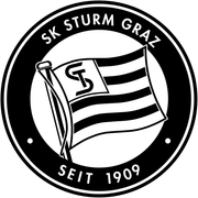 SK Sturm Graz SK Sturm Graz