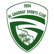 Al-Gharraf SC