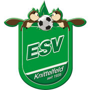 ESV Knittelfeld II