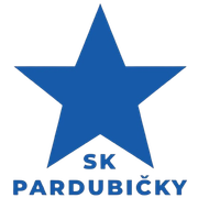 SK Pardubicky Jugend