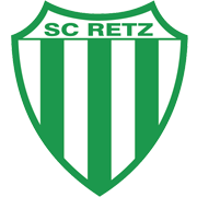SC Retz SC Retz