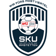 SKU Amstetten