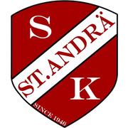 SK St. Andrä (-2026) SK St. Andrä (-2026)