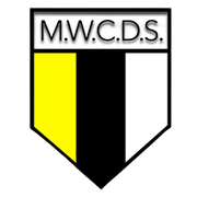 Melo Wanderers