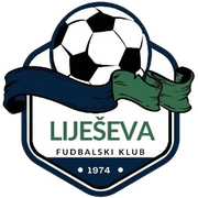FK Lijeseva