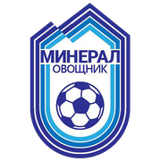 FK Ovoshtnik