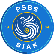 PSBS Biak U20