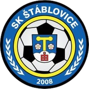SK Stablovice