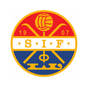 Strømsgodset IF UEFA U19