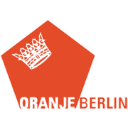 Oranje Berlin