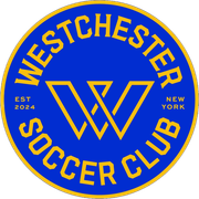 Westchester SC