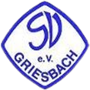 SV Griesbach