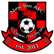 New Inn
