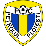 Petrolul Ploiești II